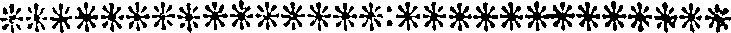 029/029660070300420_0.png