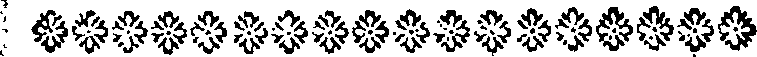 029/029660070300460_0.png