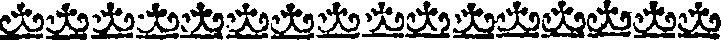 029/029660070301200_0.png