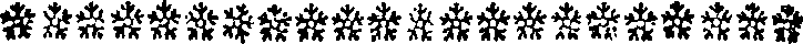 029/029660070301350_0.png