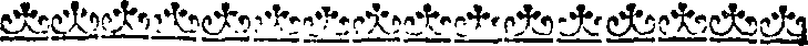 029/029660070302230_0.png