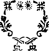 029/029660070302400_0.png