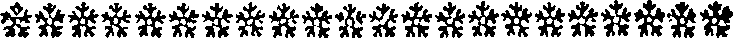 029/029660070302410_0.png