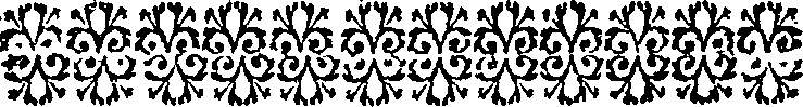 029/029660070302410_1.png