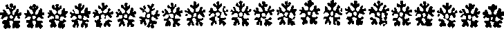 029/029660070302930_0.png