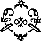 029/029660070400020_0.png