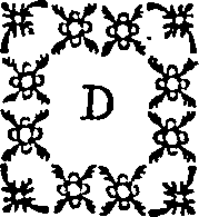 029/029660070400030_0.png