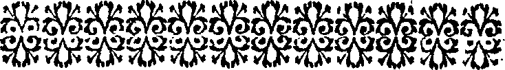 029/029660070400030_2.png