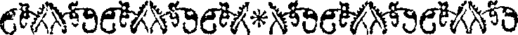 029/029660070400370_0.png