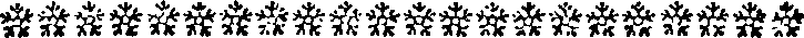 029/029660070401580_0.png