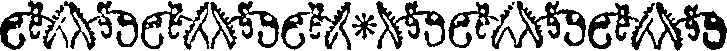 029/029660070401650_0.png