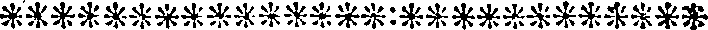 029/029660070401760_0.png