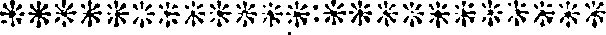 029/029660070402200_0.png