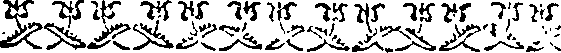 029/029660070402300_0.png