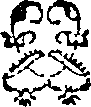 029/029660070402340_0.png