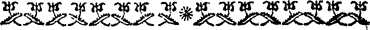 029/029660070402630_0.png