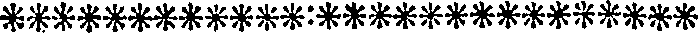 029/029660070402870_0.png