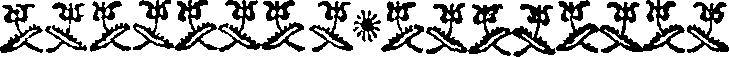 029/029660070403090_0.png