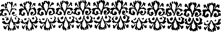 029/029660070403100_0.png