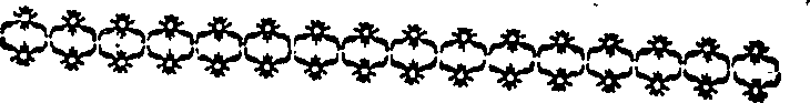 029/029660070403120_0.png