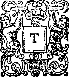 029/029660090100030_0.png