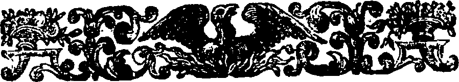 029/029660090100030_1.png