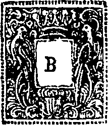 029/029660090100050_0.png