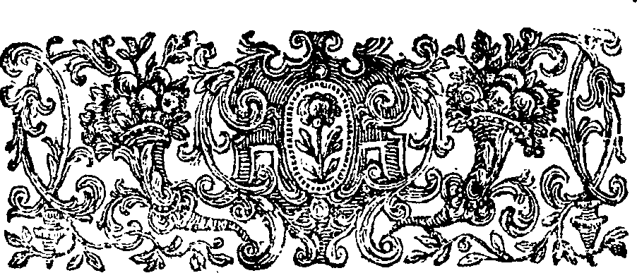 029/029660090100050_1.png