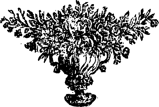 029/029660090100080_0.png