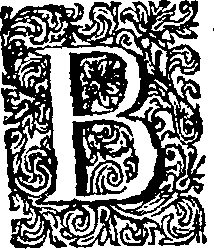 029/029660090100150_0.png