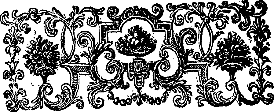 029/029660090100150_1.png