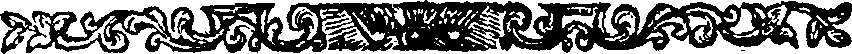 029/029660090100190_0.png