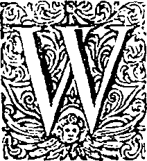 029/029660090101270_0.png