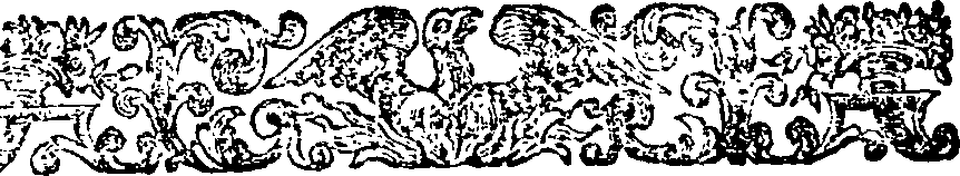 029/029660090101270_1.png