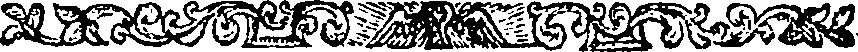 029/029660090101450_0.png