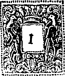 029/029660090102310_0.png