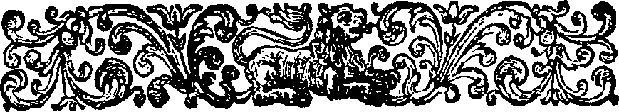 029/029660090102310_1.png