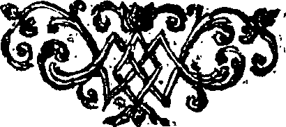 029/029660090102630_0.png