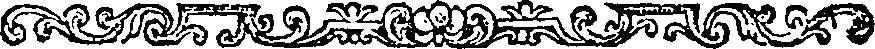029/029660090103030_0.png