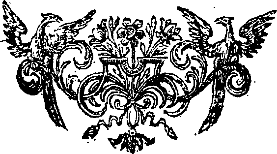 029/029660090103340_0.png
