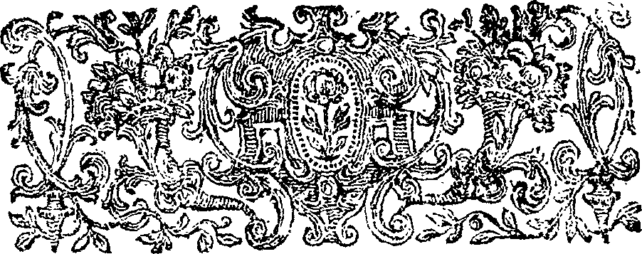 029/029660090200030_0.png