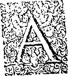029/029660090200070_0.png