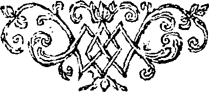 029/029660090201580_0.png