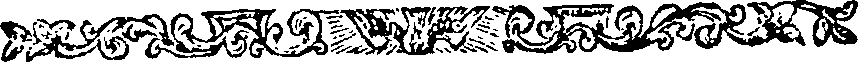 029/029660090201590_0.png