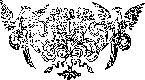 029/029660090201660_0.png