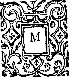 029/029660090201670_0.png