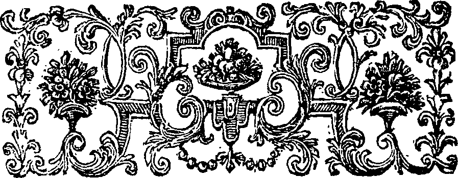 029/029660090201670_1.png