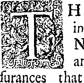 029/029660090202830_0.png