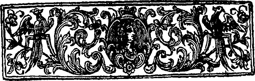 029/029660090202830_1.png