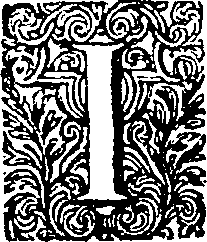 029/029660090300110_0.png